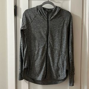 Athleta Women’s Jacket